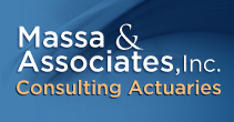 Massa &amp; Associates Retirement Programs